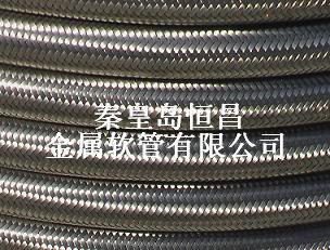 供应不锈钢编织网套 高压油管?膨胀节?仪表波纹管